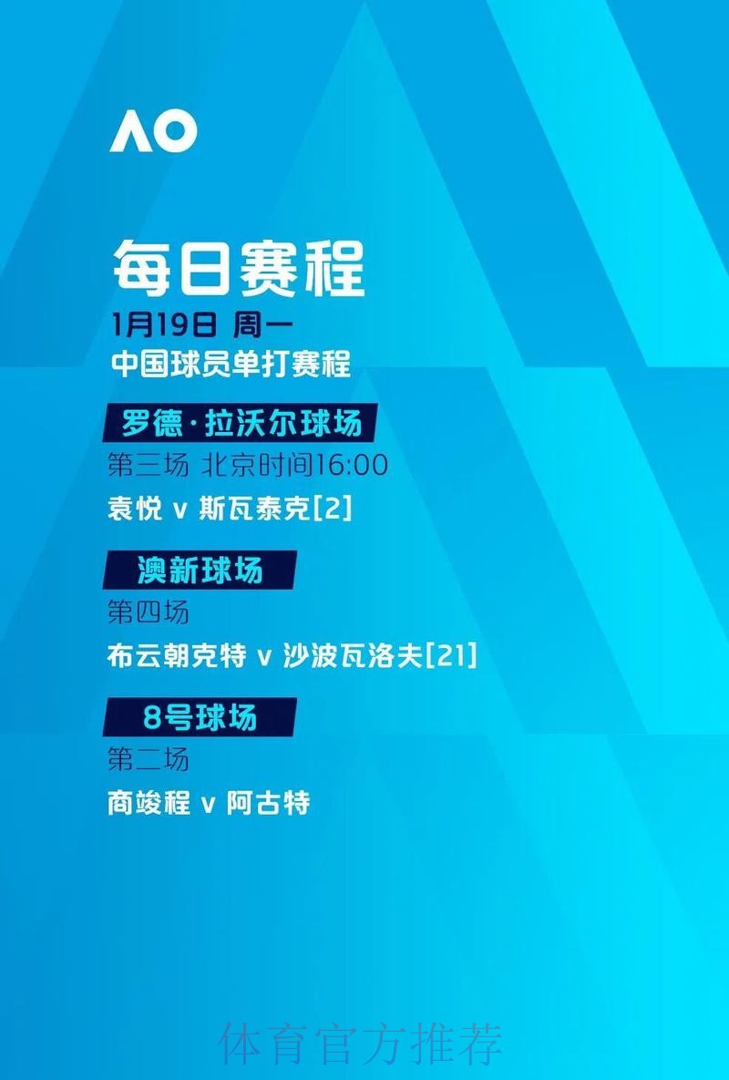 世界杯外围平台用户评价详解